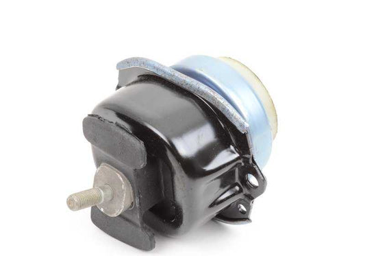 Support du moteur OEM 22116793642 pour BMW E70, E71, F85, F86. BMW d'origine.