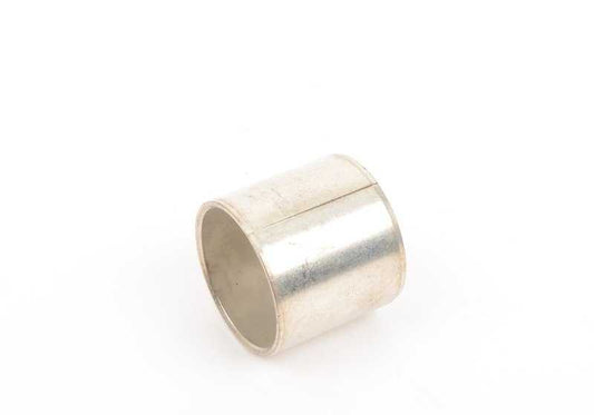 Casquillo de biela OEM 11241278209 para BMW E21, E30, E36, E46, E12, E28, E34, E39, E60, E61, E32, E38, E65, E66, E31, E83, E53, Z1, Z3, E85. Original BMW.