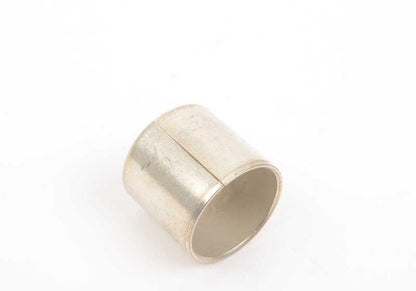 Casquillo de biela OEM 11241278209 para BMW E21, E30, E36, E46, E12, E28, E34, E39, E60, E61, E32, E38, E65, E66, E31, E83, E53, Z1, Z3, E85. Original BMW.