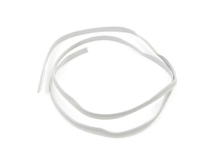 Junta de estanqueidad OEM 54121801431 para BMW E30,E34,E36,E46,E90,E91,E92,E93,F10,F20,F30,G20,X1,X3,X5,Z3,Z4 y más. Original BMW.