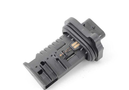 Sensore di massa di flusso / massa OEM 13627612746 per BMW F20, F21, F22, F23, F87, F30, F31, F34, F35, F32, F33, F36. BMW originale.
