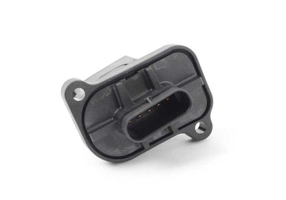 Sensore di massa di flusso / massa OEM 13627612746 per BMW F20, F21, F22, F23, F87, F30, F31, F34, F35, F32, F33, F36. BMW originale.