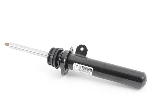 Muelle-amortiguador delantero derecho OEM 31316852412 para MINI F55, F56, F56 LCI. Original MINI.