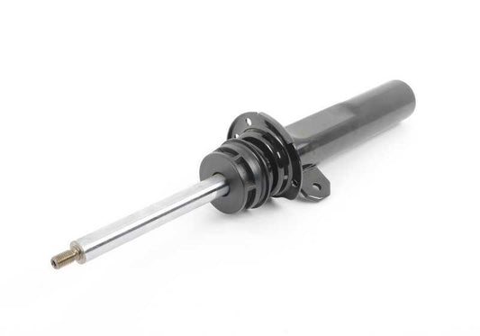 Muelle-amortiguador delantero derecho OEM 31316852412 para MINI F55, F56, F56 LCI. Original MINI.