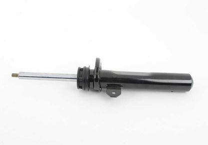 Muelle-amortiguador delantero derecho OEM 31316852412 para MINI F55, F56, F56 LCI. Original MINI.