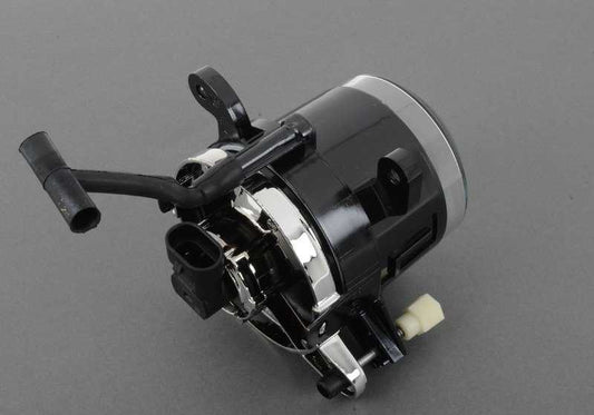 Right fog light OEM 63178371908 for BMW E36, E46, Z3. Original BMW