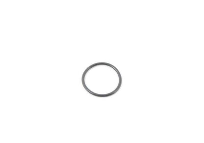 O-Ring para BMW Serie 3 E36, Serie 5 E34, E39 (OEM 24351422216). Original BMW