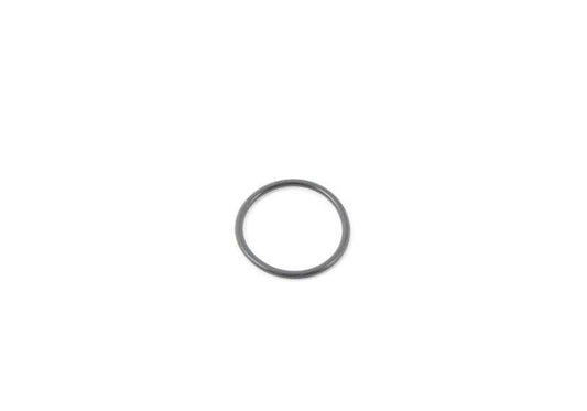 O-ring per BMW 3 E36 Series, 5 E34 Series, E39 (OEM 24351422216). BMW originale