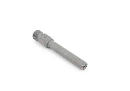 Inyector de combustible OEM 13531261685 para BMW E21 y E12. Pieza original BMW.