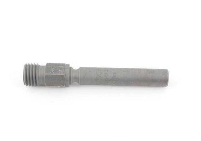 Inyector de combustible OEM 13531261685 para BMW E21 y E12. Pieza original BMW.