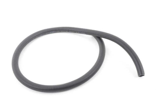 OEM 61136933305 Cable Protection Sleeve for BMW (Compatible Models: E81, E82, E87, E88, F20, F21, F52, F70, U06, E30, E36, E46, E90, E91, E92, E93, F30, F31, F34, F35, F32, G26, E39, E60, E61, F07, F10, F11, F18, F90, G30, G31, G38, G90,