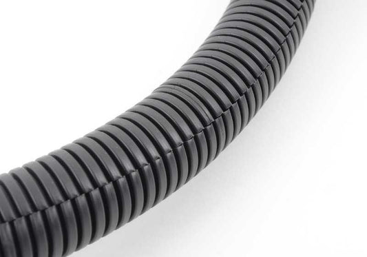 OEM 61136933305 Cable Protection Sleeve for BMW (Compatible Models: E81, E82, E87, E88, F20, F21, F52, F70, U06, E30, E36, E46, E90, E91, E92, E93, F30, F31, F34, F35, F32, G26, E39, E60, E61, F07, F10, F11, F18, F90, G30, G31, G38, G90,