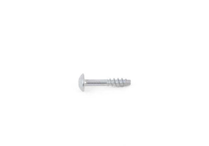 Tornillo Torx con autorrosca OEM 13717552761 para MINI R56, R55, R57, R58, R59, R60, R61… y más. Original MINI.