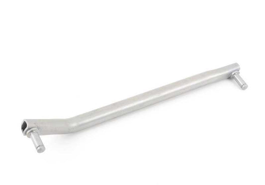 OEM change lever 25117512337 for BMW E85, E86. Original BMW.