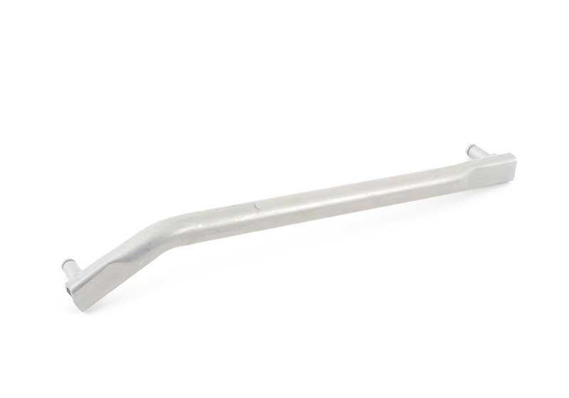 OEM change lever 25117512337 for BMW E85, E86. Original BMW.