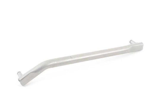OEM change lever 25117512337 for BMW E85, E86. Original BMW.