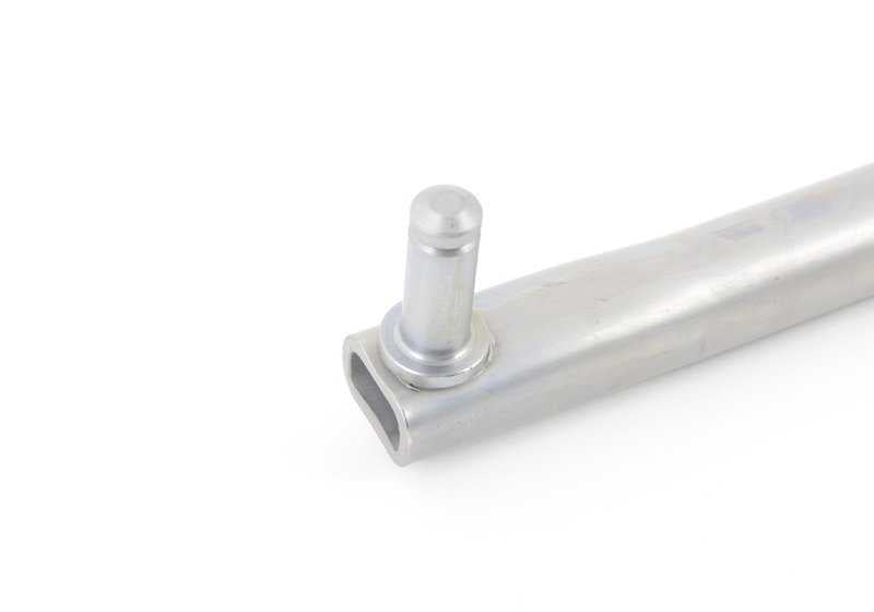 OEM change lever 25117512337 for BMW E85, E86. Original BMW.