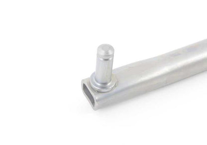 OEM change lever 25117512337 for BMW E85, E86. Original BMW.