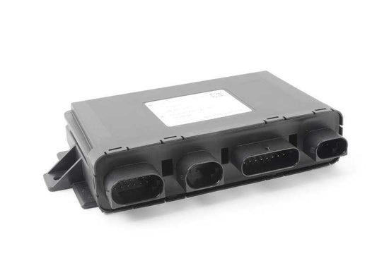 CONTROL UNIT LIM OEM LOAD INTERFACE MODULE 61359454319 FOR BMW I3 (I01, I01N) and MINI (F56E, F56F, F57F). Original BMW and Mini.