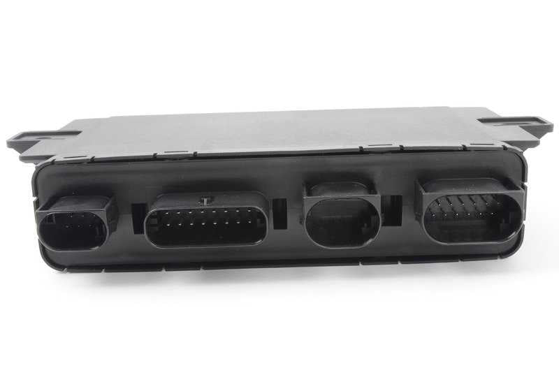 CONTROL UNIT LIM OEM LOAD INTERFACE MODULE 61359454319 FOR BMW I3 (I01, I01N) and MINI (F56E, F56F, F57F). Original BMW and Mini.