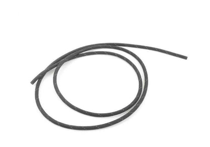Tubo de combustible OEM 13532246959 para BMW E30, E36, E46, E28, E34, E39, E23, E38. Original BMW.