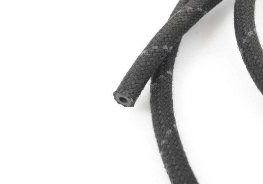 Tubo de combustible OEM 13532246959 para BMW E30, E36, E46, E28, E34, E39, E23, E38. Original BMW.