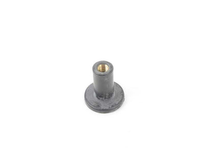Tuerca de neopreno para BMW I01, I01N, Motorrad K52 (OEM 07147335808). Original BMW