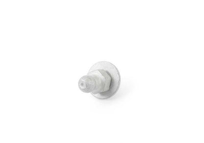 Parafusos de copo para BMW F52, F44, E46, F30, F35, F80, F82, E61 (OEM 41628259236). BMW originais.