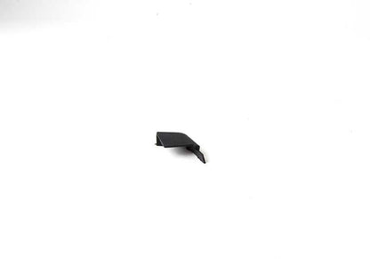 Tapa embellecedora izquierda OEM 51716454225 para BMW X3 F25 y BMW X4 F26. Original BMW.
