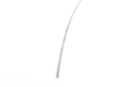 Cable de ajuste del respaldo OEM 52101849586 para BMW Serie 3 (E46). Original BMW.