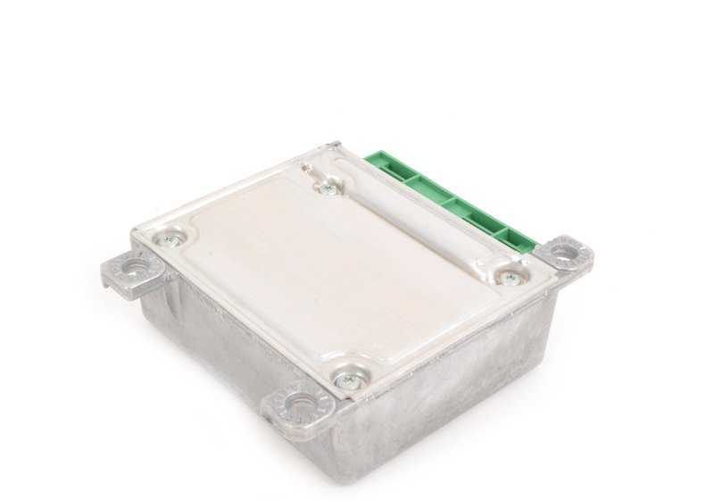 Centralita Airbag/Airbag Lateral Descodificado. Para Bmw Serie 5 E39 . Original Recambios