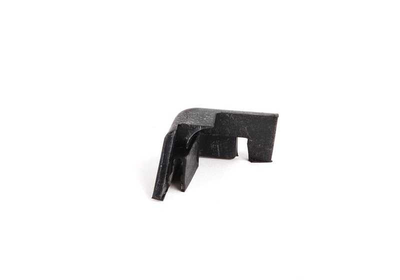 Tapa derecha OEM 51716454228 para BMW X5 F15 y X6 F16. Original BMW.