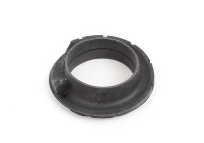 Almofada de primavera inferior para BMW X5 E70, F15, F85, X6 E71, F16, F86 (OEM 31336857002). BMW original