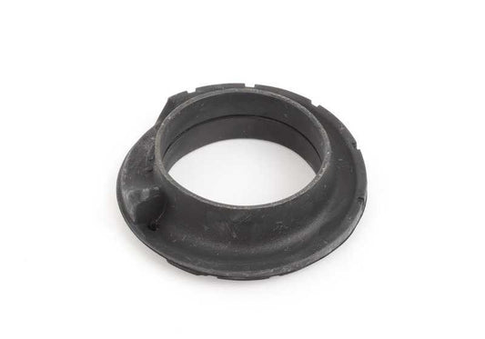 Almofada de primavera inferior para BMW X5 E70, F15, F85, X6 E71, F16, F86 (OEM 31336857002). BMW original