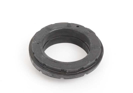 Almofada de primavera inferior para BMW X5 E70, F15, F85, X6 E71, F16, F86 (OEM 31336857002). BMW original