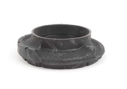 Almofada de primavera inferior para BMW X5 E70, F15, F85, X6 E71, F16, F86 (OEM 31336857002). BMW original