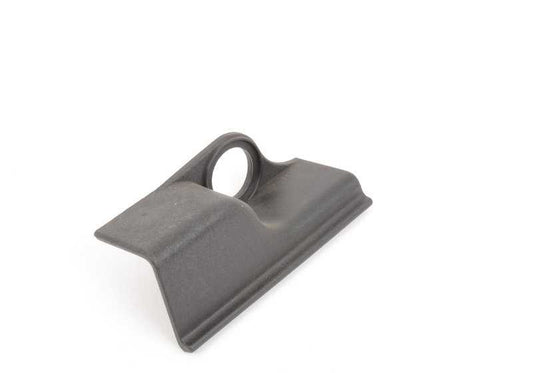 Guide du câble gauche pour la série BMW 5 E34 (OEM 61138359521). BMW d'origine