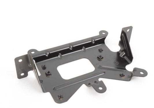 Satellite Radio Bracket/Compensator for BMW 5 Series E61, E61N (OEM 65156927492). Original BMW