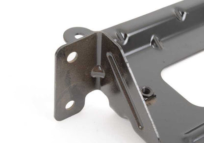 Satellite Radio Bracket/Compensator for BMW 5 Series E61, E61N (OEM 65156927492). Original BMW