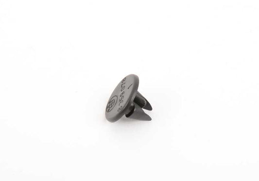 OEM Nozzle 61138359078 for BMW 5 Series E34 (518g, 518i, 520i, 525i)... and more. Genuine BMW.