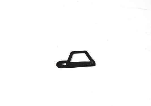Base esquerda para BMW, E46, F30 (OEM 51216442183). BMW original