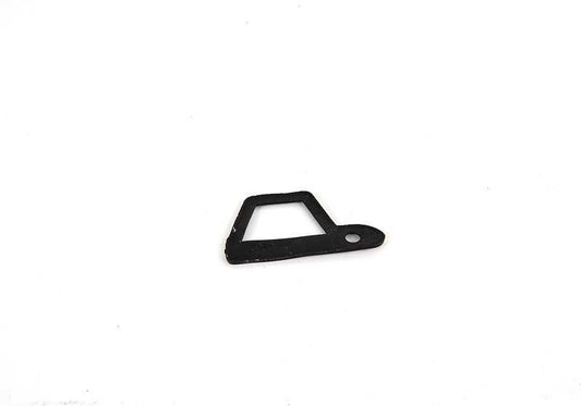 Base esquerda para BMW, E46, F30 (OEM 51216442183). BMW original