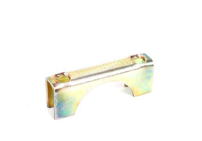 Prise en charge de 8 mm pour la série BMW 3 E21 (OEM 18211245376). BMW d'origine