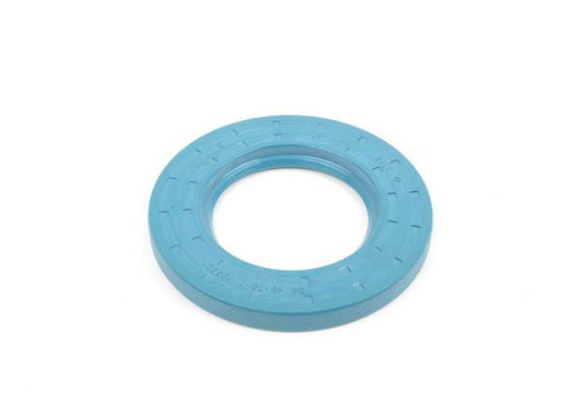 Wellendichtring for BMW R 248 (OEM 23121232681). Genuine BMW.