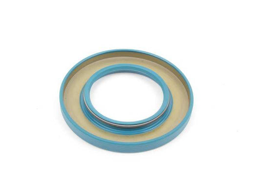 Wellendichtring for BMW R 248 (OEM 23121232681). Genuine BMW.