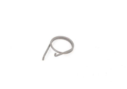 Muelle de cambio OEM 23311242910 para BMW Motorrad R248 (R50). Original BMW.