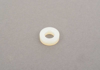 Rolle para BMW R248 (OEM 23311231572). Original BMW