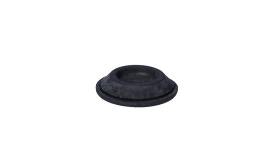 Boquilla obturadora OEM 51217040547 para MINI R50, R53, Cabrio R52. Original MINI.