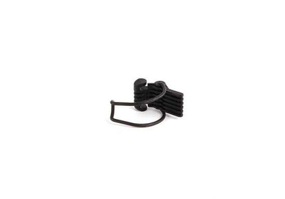 CLAMP d'admission OEM 13719071752 pour BMW E36, E46, E83, Z3, E85, E52 et BMW Motorrad GK16. Pièce BMW originale.