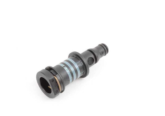 Valvola di farfalla OEM 21526764876 per BMW E87, E90, E91, E92, E93, F10, F11, F18, F12, F13, E84, F25, F26, E89. BMW originale.